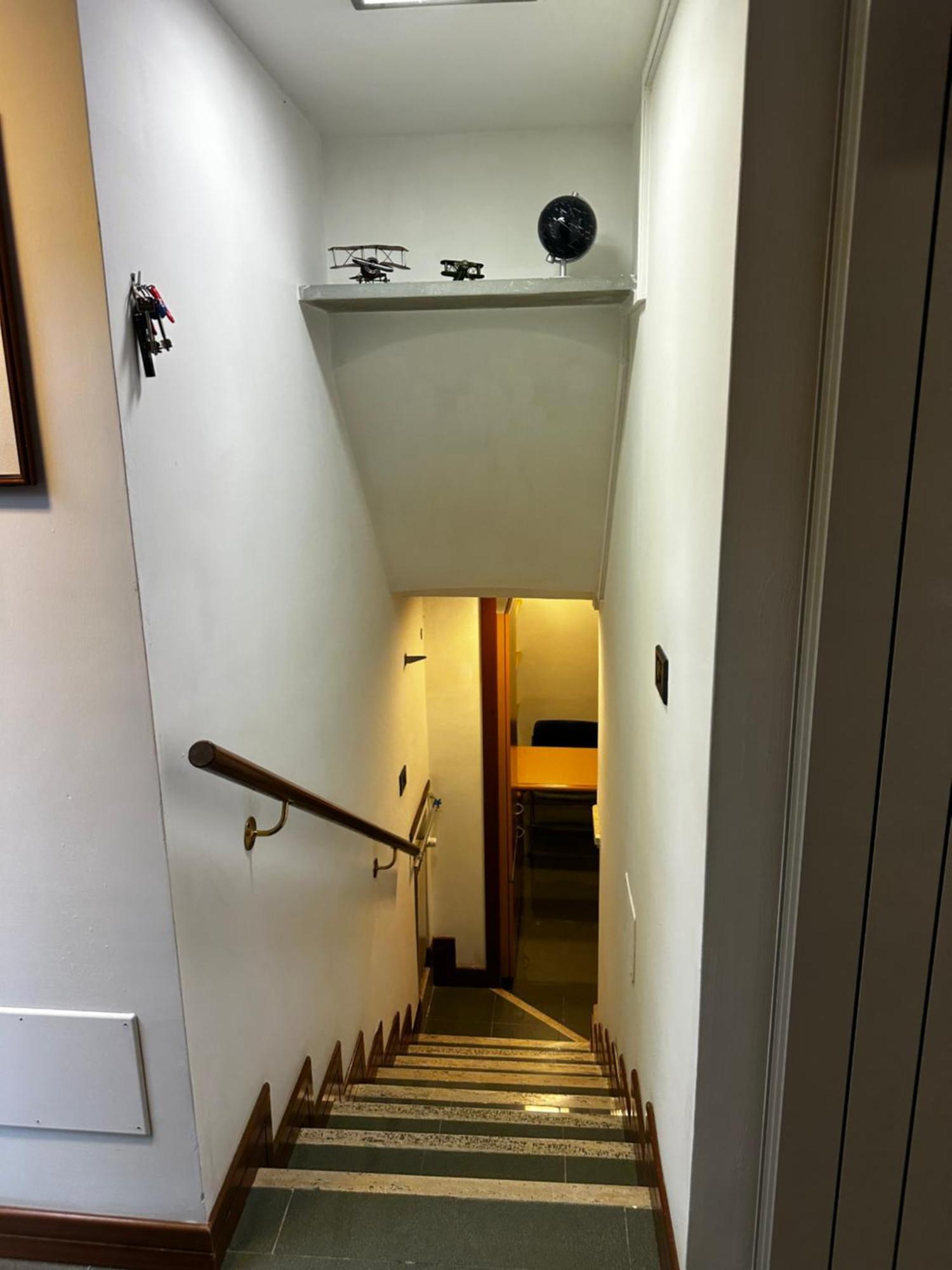 Borgo De' Paolis Daire Grottaferrata Dış mekan fotoğraf